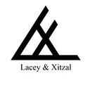 akeno mini project laceyx|Lacey&Xitzal 